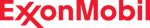 Exxon_Mobil_Logo.svg-1
